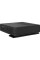 Корпус Fractal Design Ridge Black mITX PCIe 4.0 (FD-C-RID1N-11)