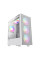 Корпус Gamemax Storm White
