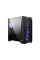 Корпус MSI MEG PROSPECT 700R