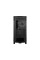 Корпус MSI MEG PROSPECT 700R