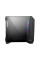 Корпус MSI MEG PROSPECT 700R