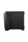 Корпус MSI MEG PROSPECT 700R