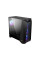 Корпус MSI MEG PROSPECT 700R