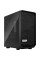 Корпус Fractal Design Meshify 2 Mini Blk TG darkTint (FD-C-MES2M-01)