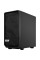 Корпус Fractal Design Meshify 2 Mini Blk TG darkTint (FD-C-MES2M-01)