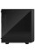 Корпус Fractal Design Meshify 2 Mini Blk TG darkTint (FD-C-MES2M-01)