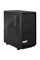 Корпус Fractal Design Meshify 2 Mini Blk TG darkTint (FD-C-MES2M-01)