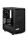 Корпус Fractal Design Meshify 2 Mini Blk TG darkTint (FD-C-MES2M-01)