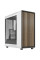 Корпус Fractal Design North Chalk White TG Clear Tin (FD-C-NOR1C-04)
