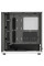 Корпус Fractal Design North Chalk White TG Clear Tin (FD-C-NOR1C-04)