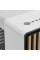 Корпус Fractal Design North Chalk White TG Clear Tin (FD-C-NOR1C-04)