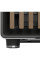 Корпус Fractal Design North Chalk White TG Clear Tin (FD-C-NOR1C-04)