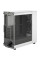 Корпус Fractal Design North Chalk White TG Clear Tin (FD-C-NOR1C-04)
