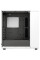 Корпус Fractal Design North Chalk White TG Clear Tin (FD-C-NOR1C-04)