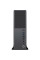Корпус Gamemax ST-612-2U3-TYC 400W
