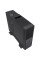 Корпус Gamemax ST-612-2U3-TYC 400W