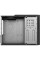 Корпус Gamemax ST-612-2U3-TYC 400W