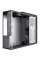 Корпус Gamemax ST-612-2U3-TYC 400W