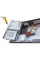 Корпус Gamemax ST-612-2U3-TYC 400W
