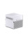 Корпус JONSBO N2 White
