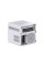 Корпус JONSBO N2 White