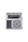 Корпус JONSBO N2 White