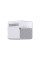 Корпус JONSBO N2 White