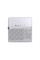 Корпус JONSBO N2 White