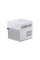 Корпус JONSBO N2 White