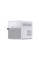 Корпус JONSBO N2 White