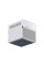 Корпус JONSBO N2 White