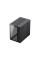 Корпус Gamemax Infinity BK