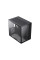 Корпус Gamemax Infinity BK