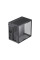 Корпус Gamemax Infinity BK