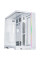 Корпус Lian Li O11 Dynamic EVO XL white (G99.O11DEXL-W.00)