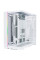 Корпус Lian Li O11 Dynamic EVO XL white (G99.O11DEXL-W.00)