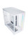 Корпус Lian Li O11 Dynamic EVO XL white (G99.O11DEXL-W.00)