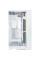 Корпус Lian Li O11 Dynamic EVO XL white (G99.O11DEXL-W.00)