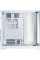 Корпус Lian Li O11 Dynamic EVO XL white (G99.O11DEXL-W.00)
