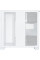 Корпус Lian Li O11 Dynamic EVO XL white (G99.O11DEXL-W.00)