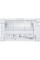 Корпус Lian Li O11 Dynamic EVO XL white (G99.O11DEXL-W.00)