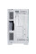 Корпус Lian Li O11 Dynamic EVO XL white (G99.O11DEXL-W.00)