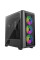 Корпус Xilence XILENT X ARGB (XG151_X912.ARGB)