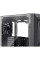 Корпус Xilence XILENT X ARGB (XG151_X912.ARGB)