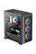 Корпус Xilence XILENT X ARGB (XG151_X912.ARGB)