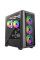 Корпус Xilence XILENT X ARGB (XG151_X912.ARGB)