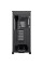 Корпус Xilence XILENT X ARGB (XG151_X912.ARGB)