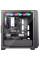 Корпус Xilence XILENT X ARGB (XG151_X912.ARGB)