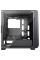 Корпус Xilence XILENT X ARGB (XG151_X912.ARGB)
