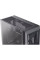 Корпус Xilence XILENT X ARGB (XG151_X912.ARGB)